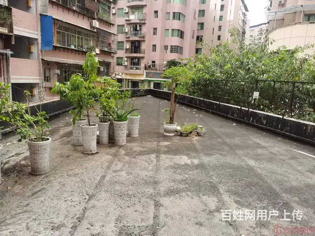 （达州铺源网）南外盐业大厦380㎡茶楼转让 - 图片 6