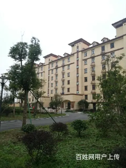 江苏盐城大丰住宅/首付2万/首付2万/首付2万 - 图片 5