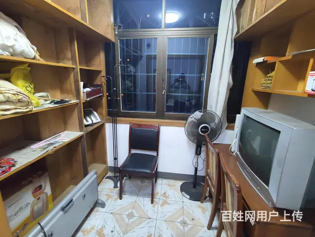 清水塘小学市一中陪读 米粉一条街芙蓉路八一桥省工商银行宿舍 - 图片 7
