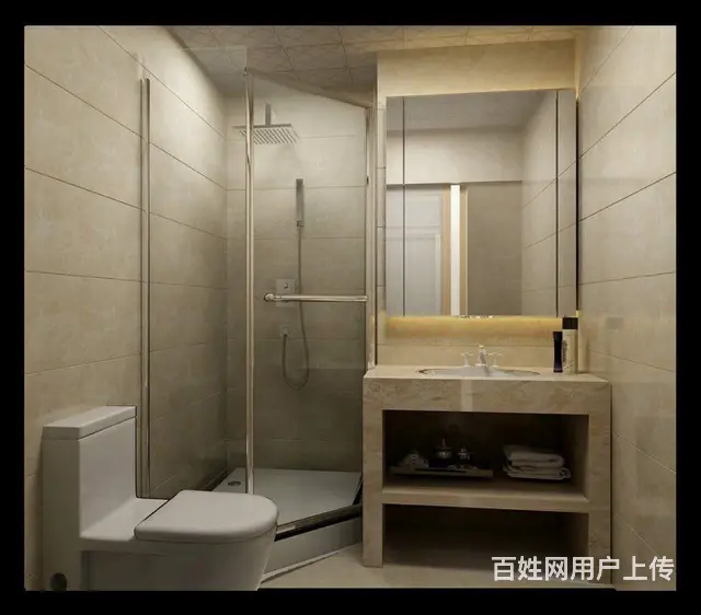 半月湾合庆东紫园 海景公寓 度假胜地 - 图片 2