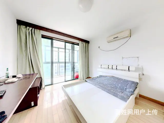 此房满五，日照充足，采光好，楼层佳，南北通风 - 图片 8