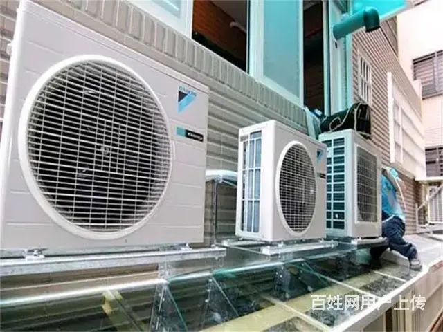 徐州鼓楼室内电路维修电话维修附近 - 图片 9