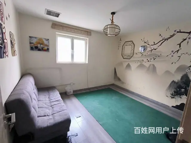 B个人一和合家园180平商铺对外低价空转 - 图片 9