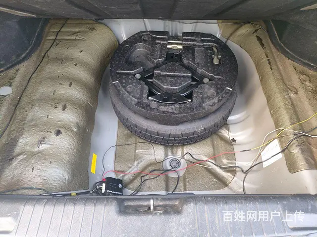 别克 凯越 2013款 1.5 手自一体 经典版 - 图片 1