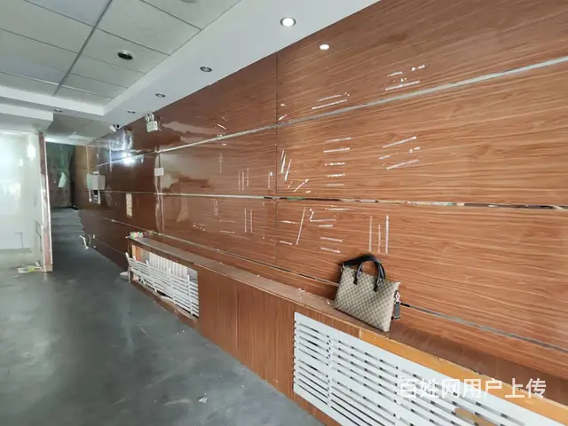 大东区凯翔一街门市无兑费出租 - 图片 2