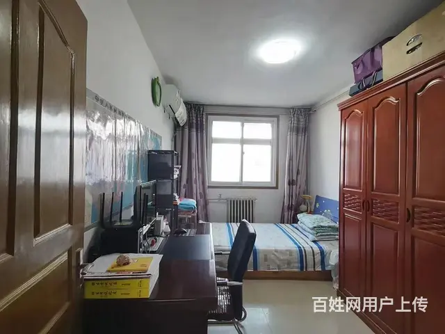 宏远市场附近 普通住宅 中等装修 - 图片 3