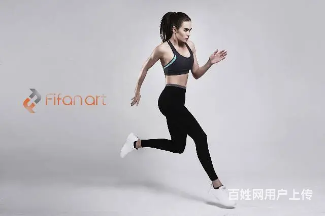 招聘淘宝美工/产品摄影师/摄影助理 - 图片 1