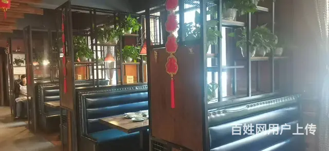 七P 8480 城西区虎台二巷11号,西宁城西虎台 - 图片 5