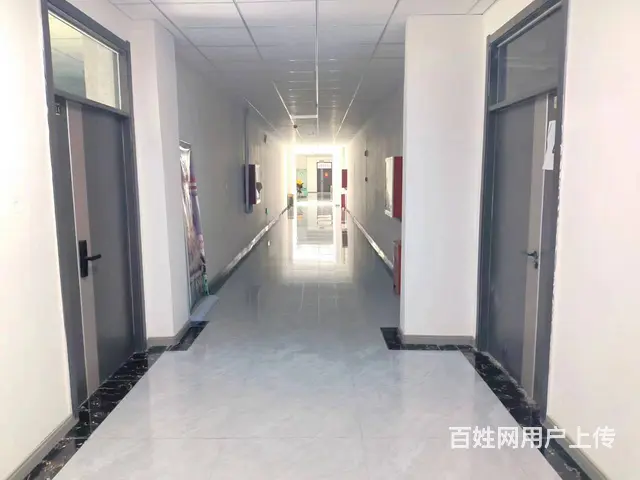 B个人一库尔勒市旺铺出租 - 图片 6