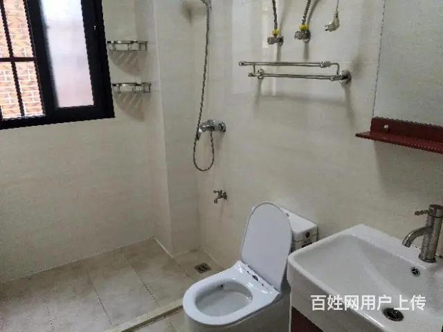 大嶝街道田墘北里12号有房出租 - 图片 4