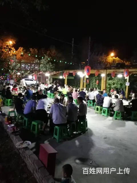 C11659延安路农家乐整体承包转让 - 图片 5