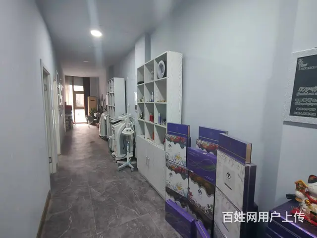 大东区小什字街二楼美容美体出兑 - 图片 5