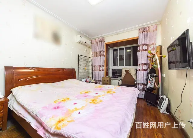 （新）教科院陈渡新苑旁满五唯①随时看房房东诚心卖 - 图片 4