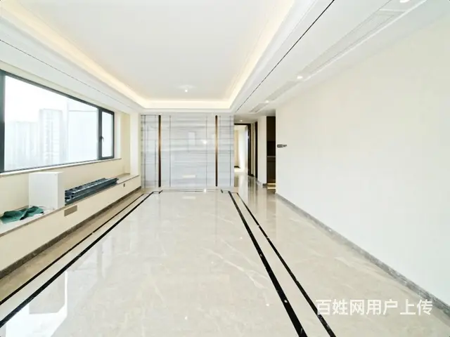 急降价格，等着卖房子钱用，价格还好商量的，正对花园，带一车位 - 图片 2