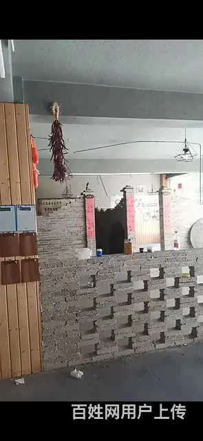 地理位置优越 周边配套设施成熟 随时看店 - 图片 2