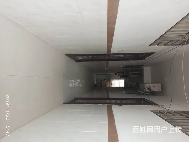 房屋出租，年租优惠 - 图片 3