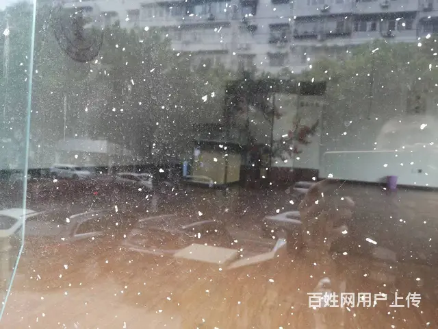 【搞定了！】新鲜出炉：罗马假日广场高升桥旺铺出租 - 图片 3