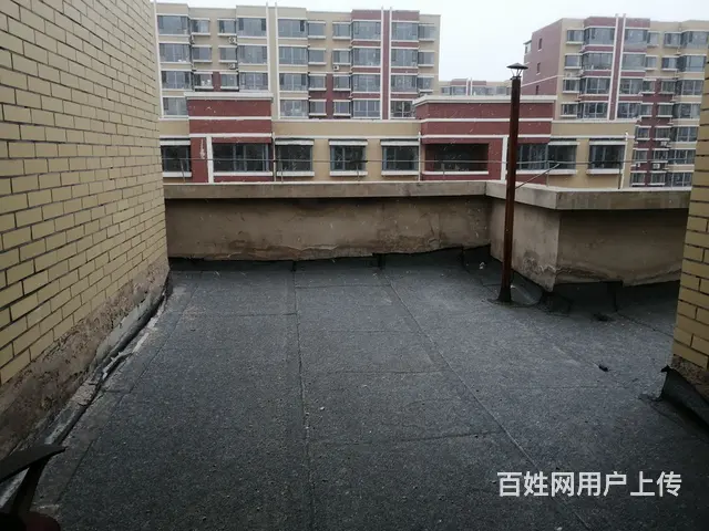 新柳城e区步梯阁楼出租 - 图片 10
