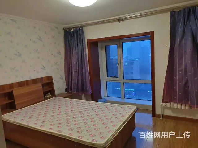 蓝调C区(新市) 普通住宅1厅 精装修 - 图片 10