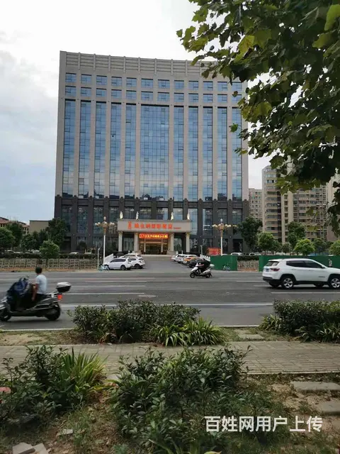 超市转让便利店转让餐馆转让（营业中超市+菜鸟驿站+餐馆） - 图片 2