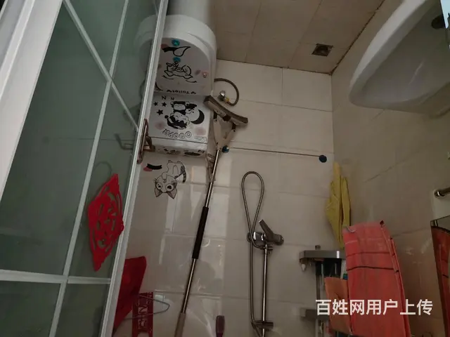 新房急售 - 图片 4