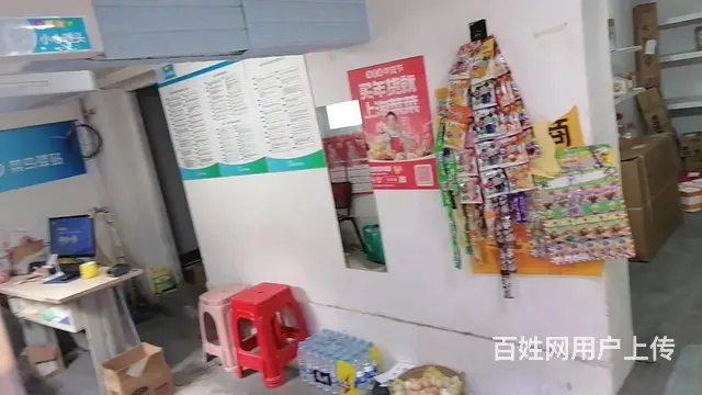 【搞定了！】旺铺转让 位置优越 客源稳定 接手即可营业 - 图片 3