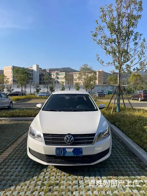 过年租车找天下行 - 图片 1