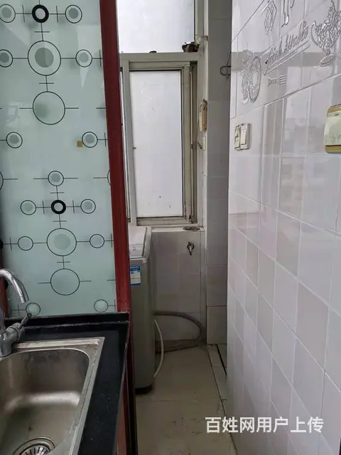 王场新村(鼓楼) 普通住宅1厅 精装修 - 图片 8