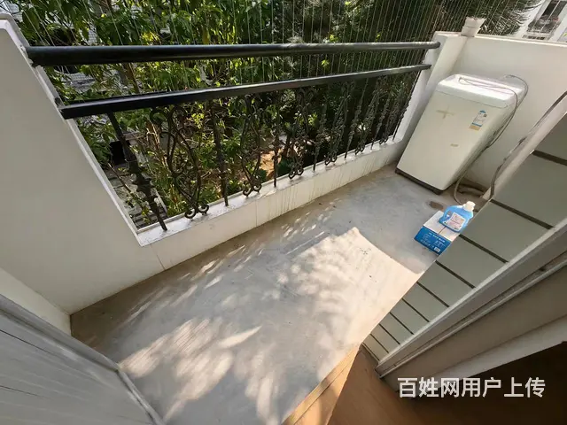 岭兜小区正规一房一厅清爽装修 中间楼层 随时看房软件园地铁口 - 图片 9
