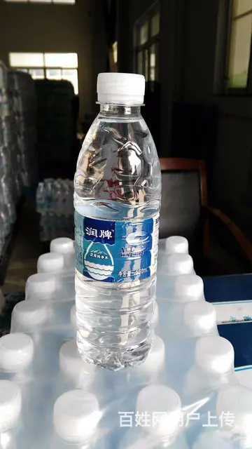 砀山桶装水你不知道的知识 - 图片 8