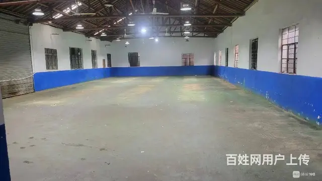 位置优越 停车方便 水电齐全 环境干净 - 图片 1