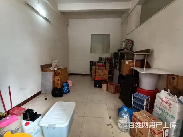 （51旺铺推荐）金盘头铺村26平仓库招租 - 图片 2