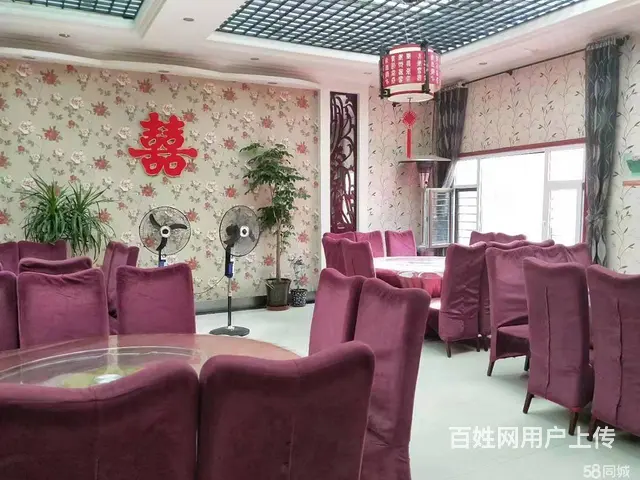 7959（七P）个人城中区砖厂路青海艺校门口商铺出租 - 图片 9