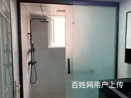 巨灵阳光一期高品质精住 - 图片 4
