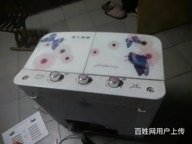 空调冰箱维修上门服务13930951058 - 图片 9