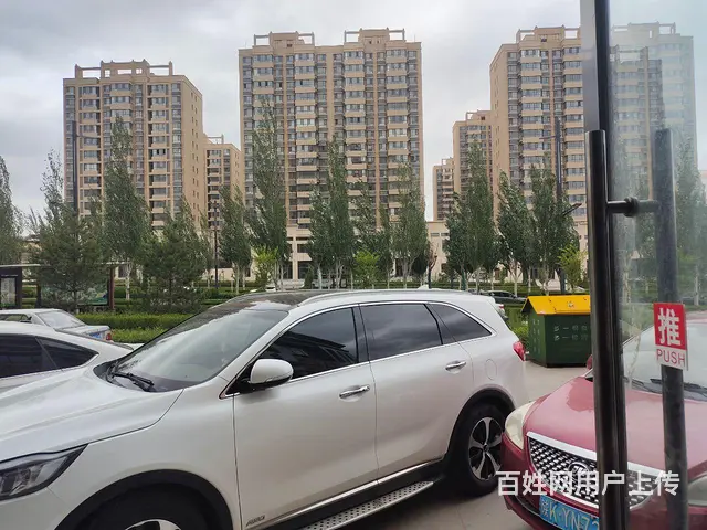 pzj转让西南新区紫庭花苑小区北门卡特理发店，可空转 - 图片 5