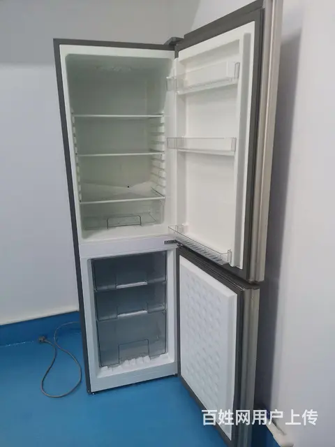 【搞定了！】首次出租，家具，家电，全新 - 图片 10