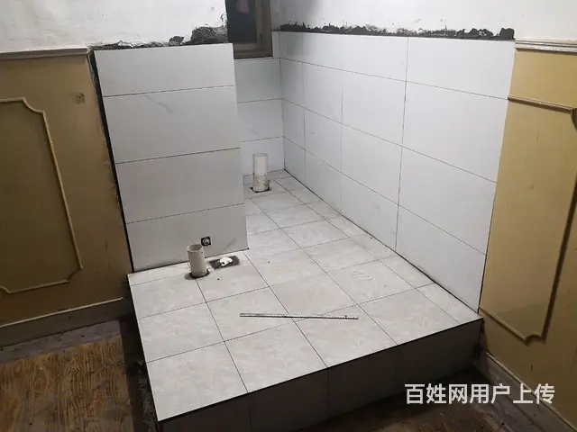 私房出租 - 图片
