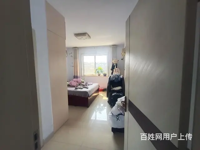 名仕庄园带车库3室2厅181平，实图 - 图片 7