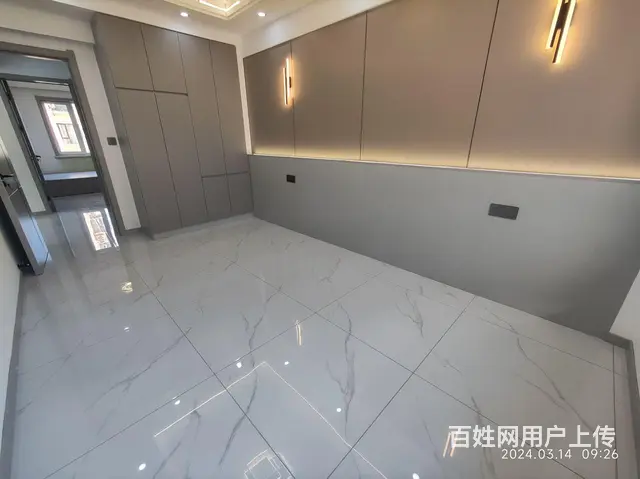北大街大凌河边金水明苑金叶地王古城香园 - 图片 7