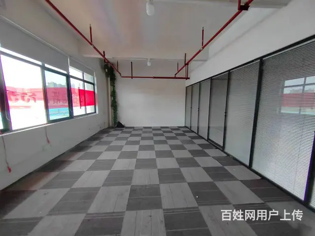 （老板本人）星沙经开区园区标准厂房/仓库/办公楼房东直租 - 图片 5