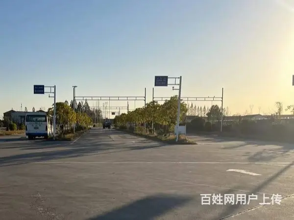 广州番禺增驾A1大客车A3B1客车 - 图片 1