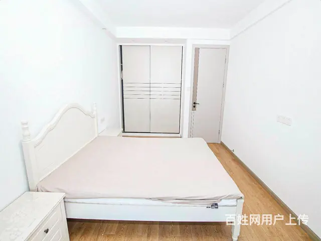 出租文教高性价比高品质住宅保亭人家90.00平 - 图片 9