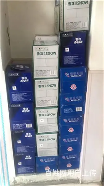 低价出兑铁东大同路烧烤饭店餐馆出兑 - 图片 6