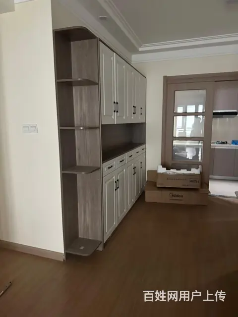 靠近雪峰小学周边配套齐全 - 图片 2