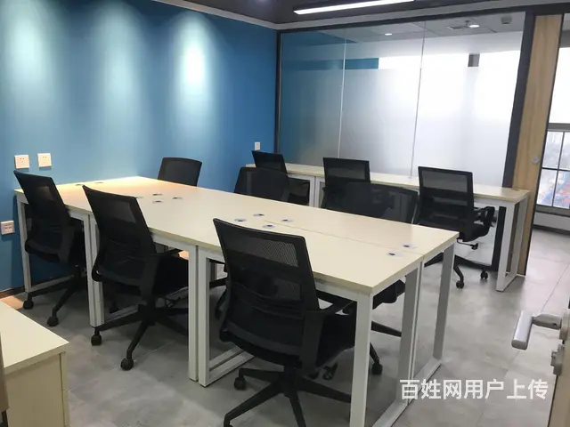 武侯区写字楼地址挂靠解异常小办公室配合检查 提供租赁合同产权 - 图片 7