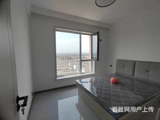 盘龙三期电梯14楼120平精装59.8万燕都一中 - 图片 5