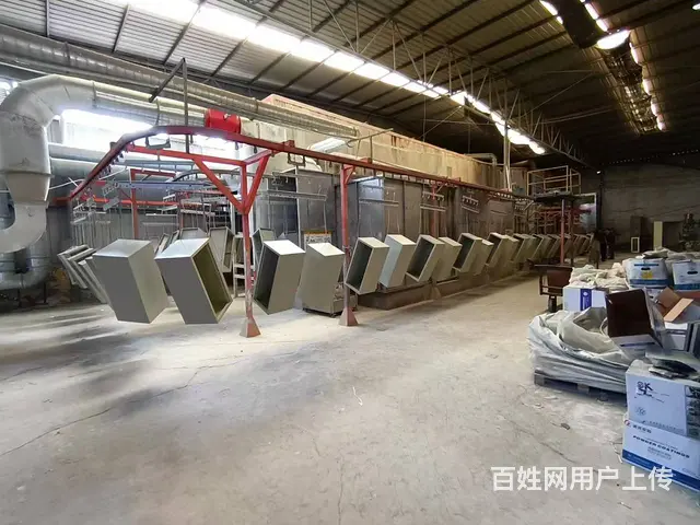新津产业园区火热招商 - 图片 2