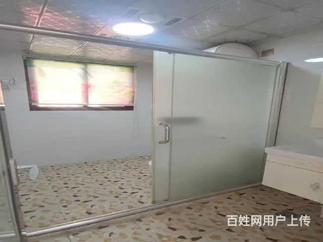 万达星光耀 3房便宜租 家具家电齐全拎包入住 - 图片 11