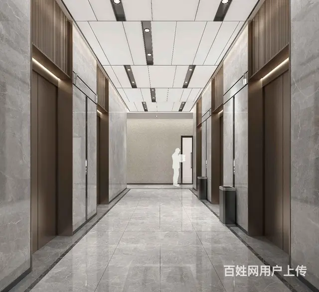 中豪桃源时代310方320方600方精装地铁口，特价1.3万 - 图片 5